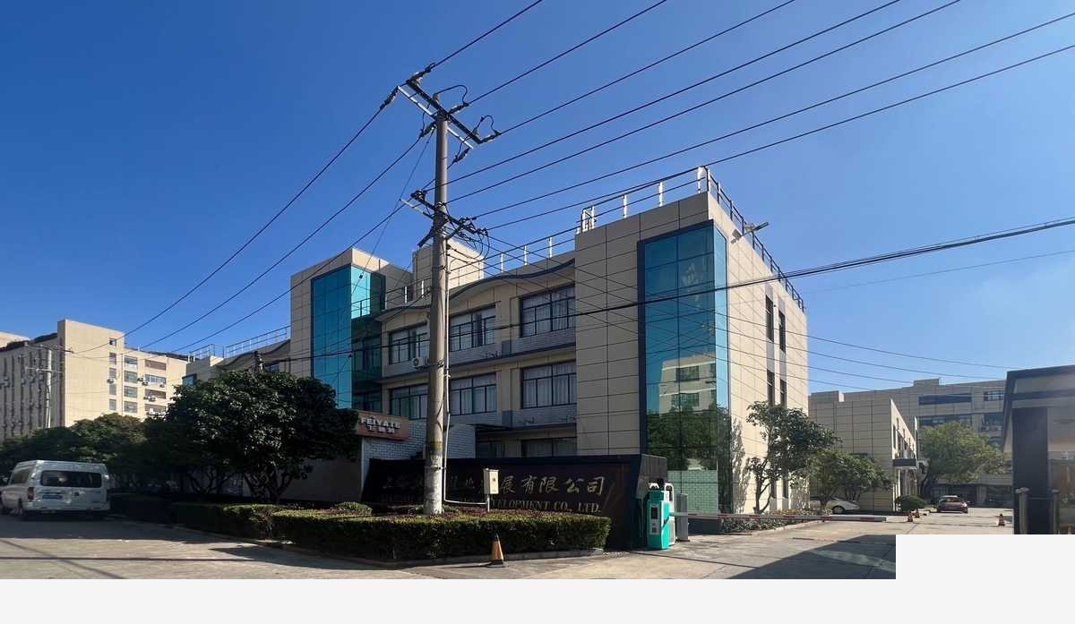 上海上海闵行浦江镇办公楼仓库房东直租、灵活面积、交通便利 欢迎厂房出租，地铁直达