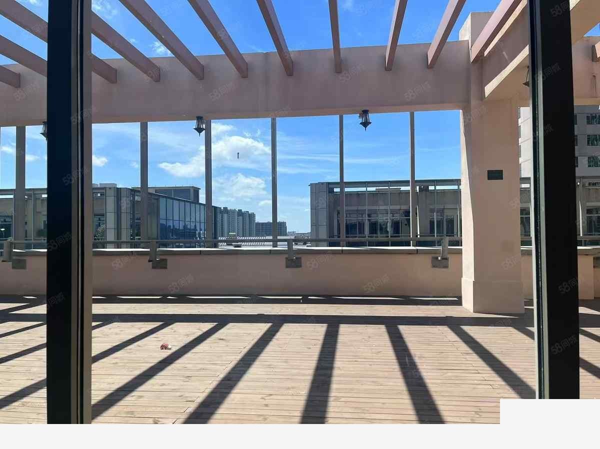 上海上海松江全新独栋大房东享受政策环境好价格实厂房出租，配套完善