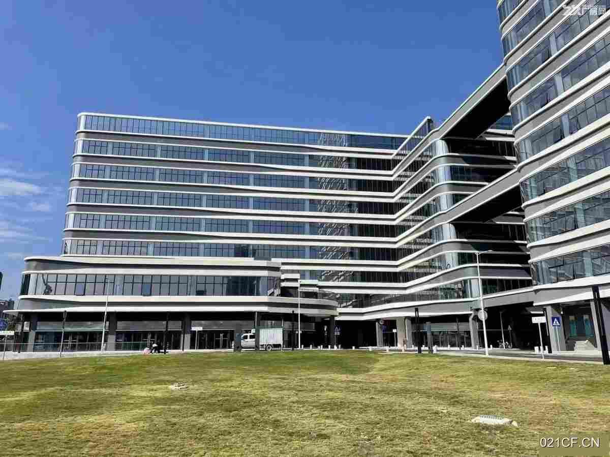 深圳光明新区光明国资委全新—实际面积可分租300㎡标准厂房双层厂房出租