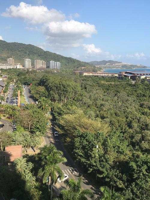 【火热招商】上海宝山友谊路街道 宝莲城办公楼出租