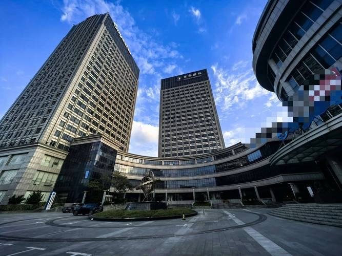 【火热招商】上海宝山吴淞街道 吴淞国际艺术城（首发项目）办公楼出租