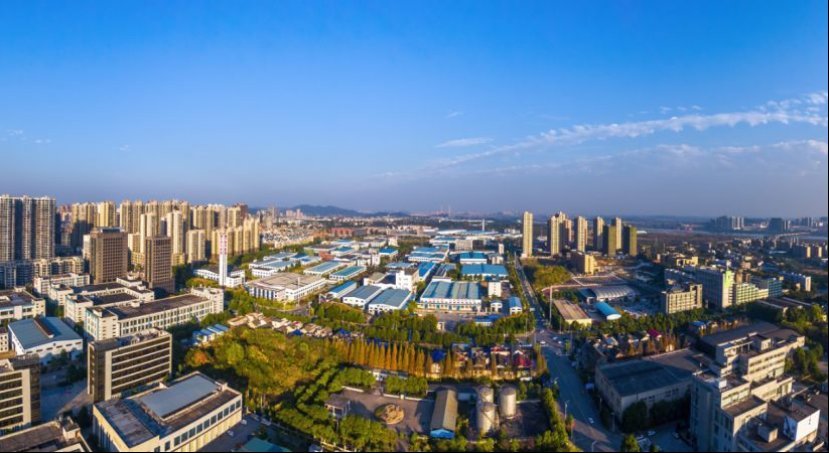 佛山西樵西樵华夏产业区佛山市南海区西樵新出5000方独栋标准厂房出租环评原房东空地大性多层主干道