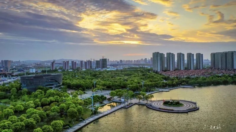 惠州大岭惠东产业转移制造园滴水10米，惠东原房东钢构厂房出租，通勤方便10000平单层，空地大