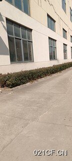 苏州太仓新区附近双层3500或6000㎡标准厂房全新厂房出售