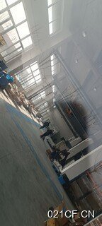 苏州昆山玉山城东太仓双层3500或6000㎡标准厂房全新厂房出租