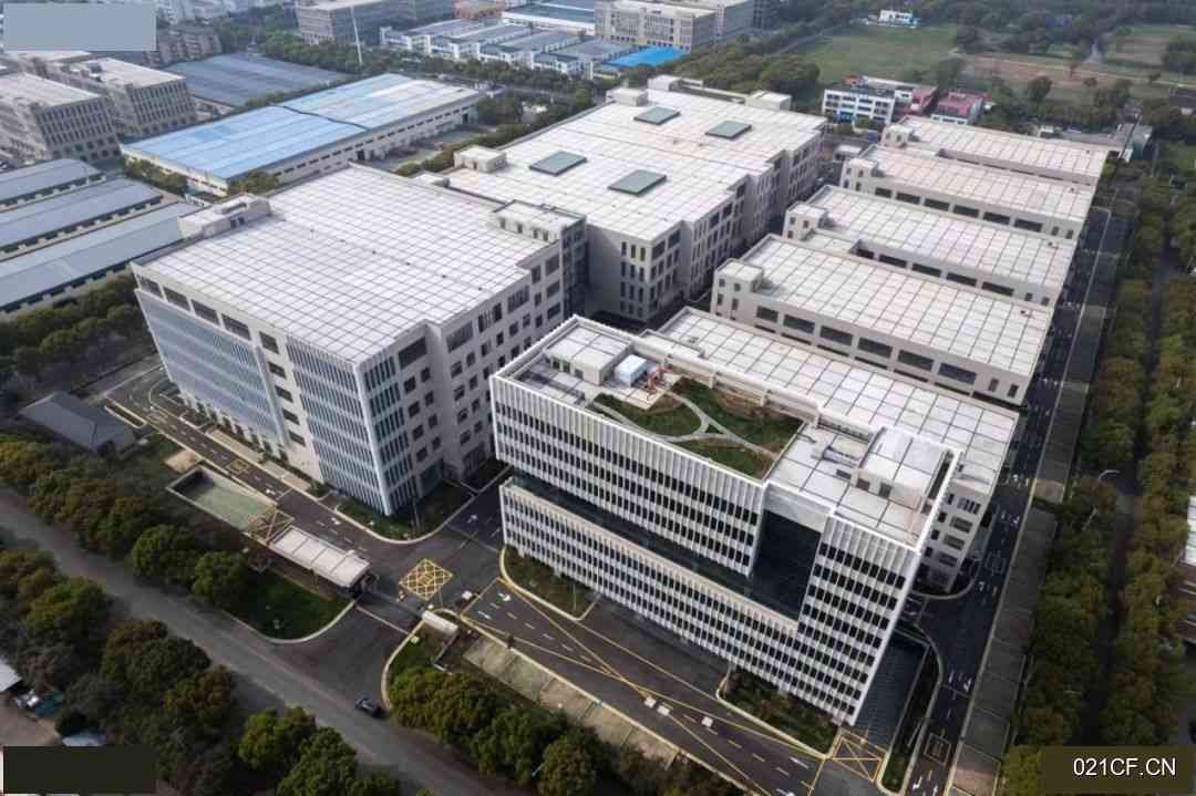 苏州吴中越溪全新国资200㎡标准厂房多层厂房出租