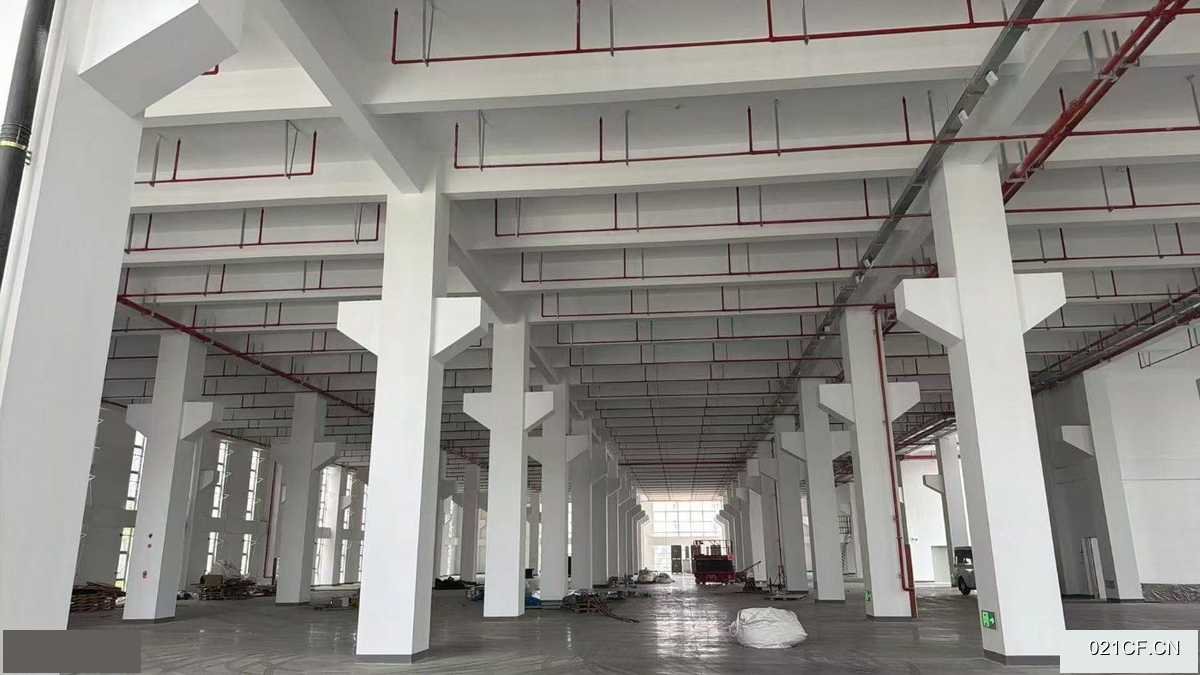 无锡惠山钱桥街道区钱桥工业园区钱桥工业园区多层可分组30000㎡可分租厂房出租