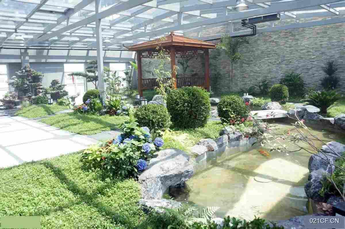 天津北辰青光承接北京企业迁移 全新厂办一800㎡独栋厂房出售