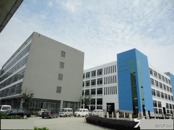 常州新北其他区高铁站旁15000㎡地铁全新交通便利厂房出租