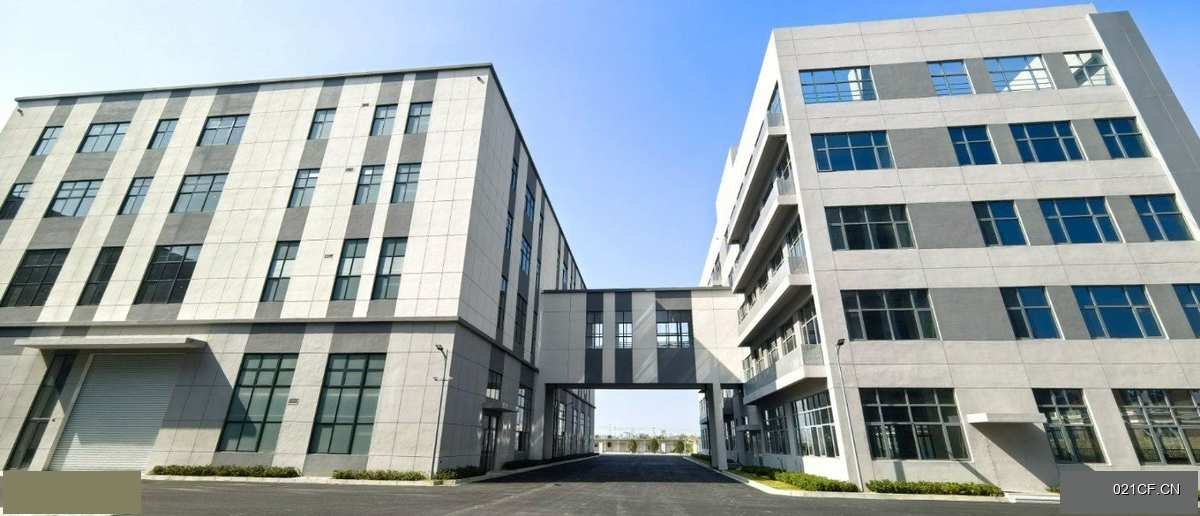 常州新北其他出租孟河工业园孟河工业园全新二楼三楼租金实9000㎡消防丙二类可分租厂房出租