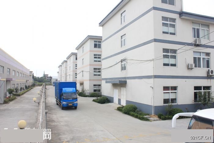 嘉兴秀洲嘉兴城南现代物流园南500米城南单层1000㎡交通便利可分租仓库出租