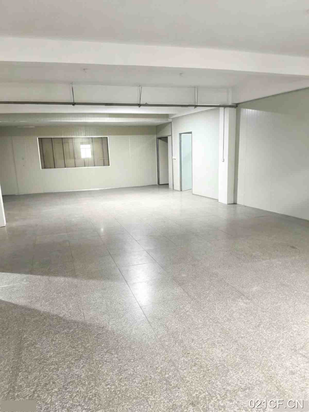 福州闽侯荆溪镇厚屿村187号园区直租  独院 可分租 拎150㎡独门独院单层仓库出租