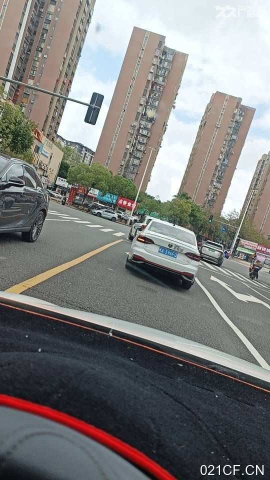 福州闽侯青口五虎山工业区标准200㎡标准厂房双层大车进出厂房出租