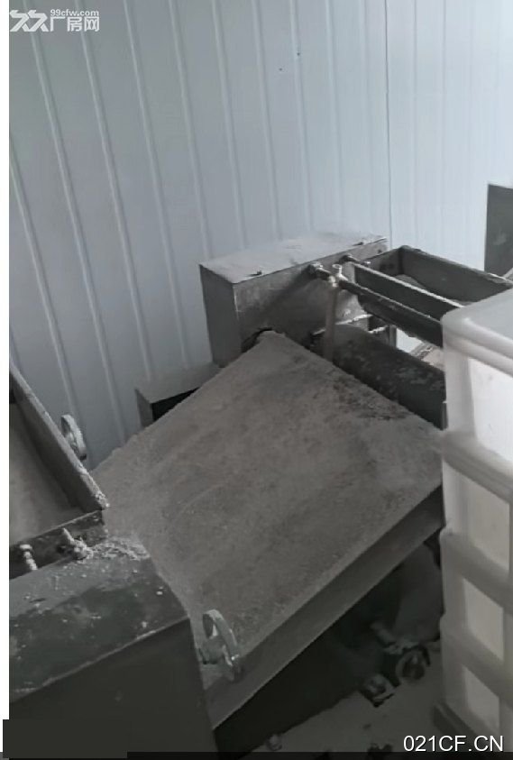 福州闽侯青口五虎山工业区标准食品厂含设备免费200㎡独门独院标准厂房多层厂房出租