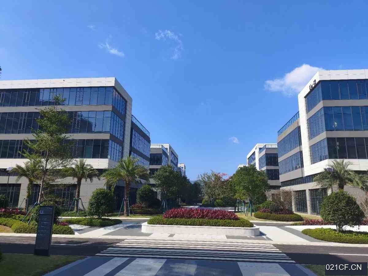 福州长乐福建省福州市长乐区天津大学(福州国际校区)西南100米滨海新区(可更改建筑使用功能10000㎡独栋地铁交厂房出租