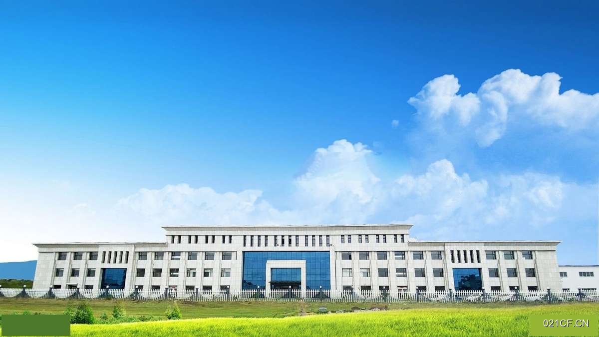长春汽车城其他市汽车大路范家屯工业园独院20000㎡独门独院单层大车进出厂房出租