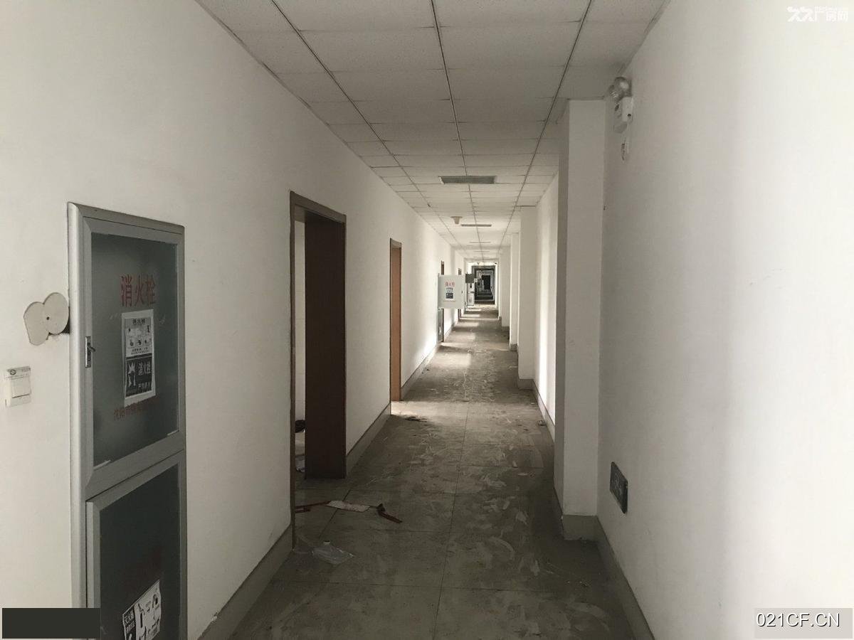 大连开发区大窑湾阳光汽车产业园对外单层大车进出交通便利厂房出租