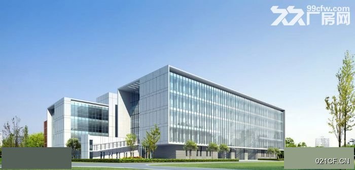 南京江宁淳化个人高10米带行车钢结构可以5000㎡可架行车全新可分租厂房出租