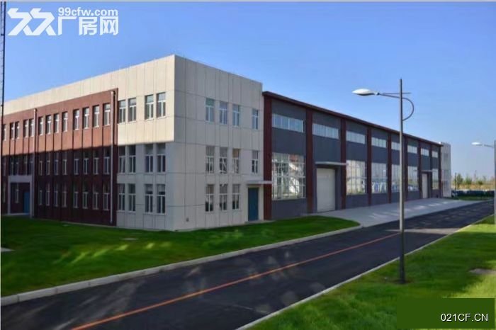 长春高新其他国投产业园国投产业园经开医药产业园九台360000㎡标准厂房单层多层厂房出售