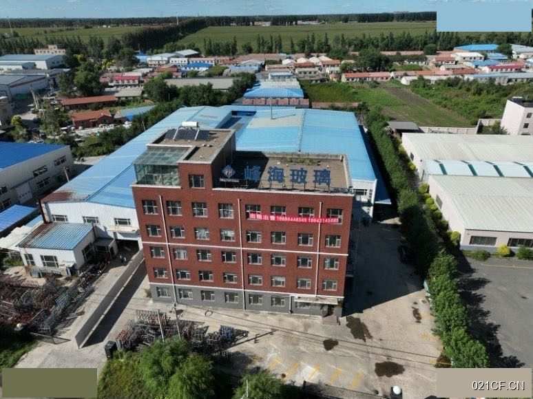 长春绿园西新经济开发区工业独立楼可租5000㎡标准厂房单层大车进出厂房出售