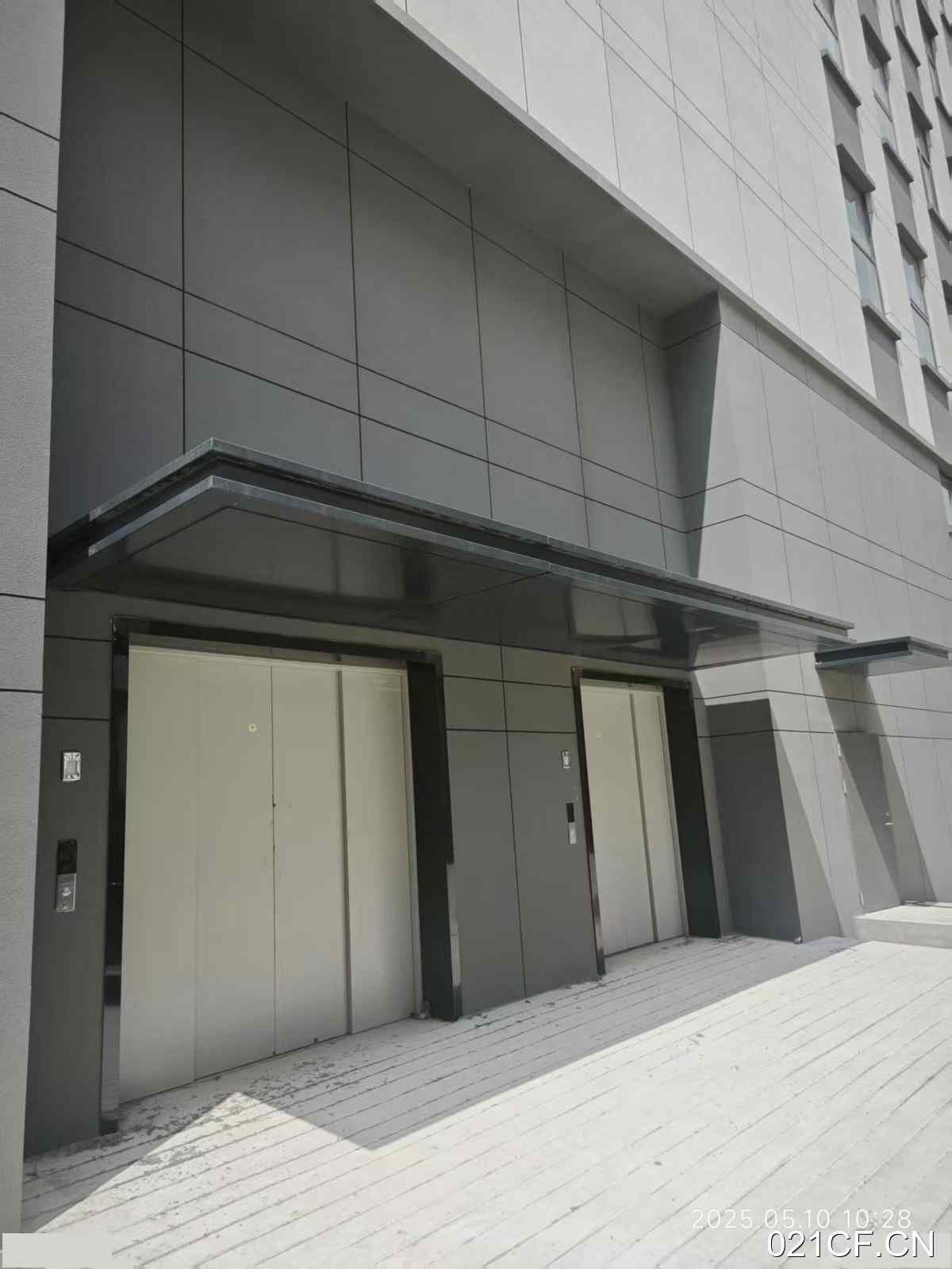南京江宁开发区区高速口 独栋大楼 生产研发120000㎡地铁全新厂房出售