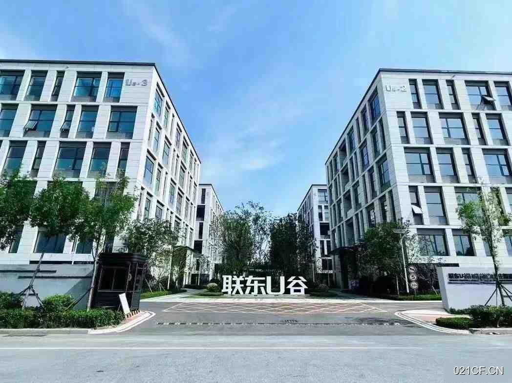 贵阳金阳新区金阳客车站观山湖区在售标准 真实信息 9㎡独门独院标准厂房全新厂房出售