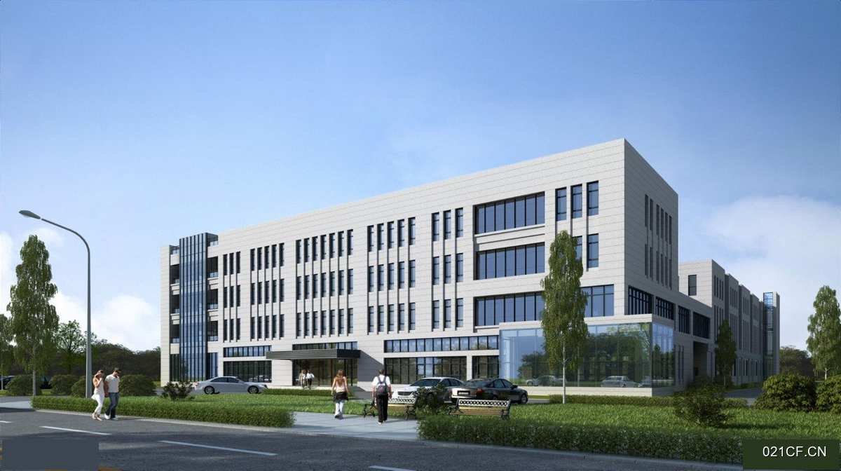长春高新其他北湖100-楼宿舍楼净化车间15000㎡地铁交通便利可分租厂房出租