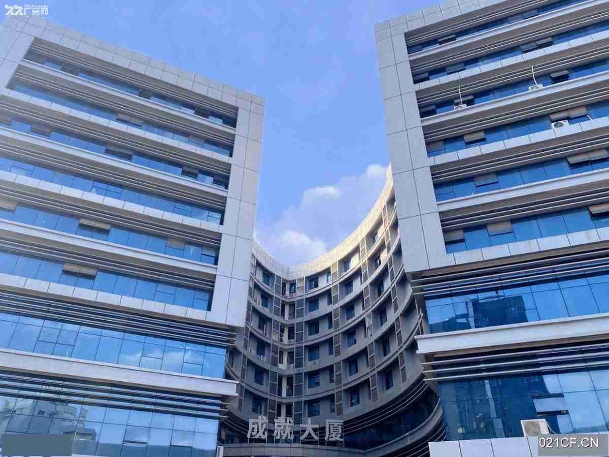 南宁江南厂房出租实景图2