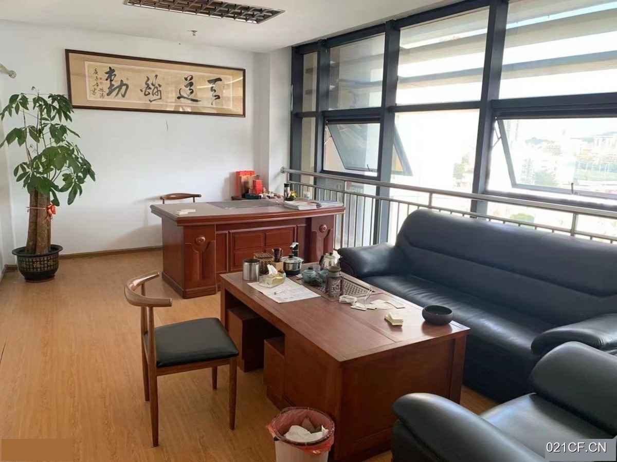 南宁江南楼室50-都有拎包入住800㎡独门独院标准厂房多层厂房出租