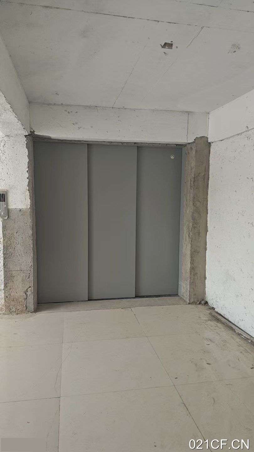 泉州南安市香江环成雅苑鹭宝石井商业中心金标准厂房多层大车进出厂房出租