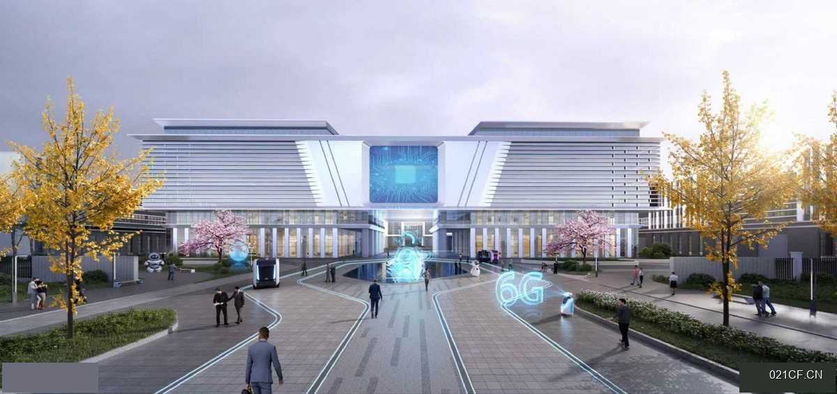 绍兴诸暨市暨阳街道暨北路98号全新 均价4000元标准厂房多层厂房出售