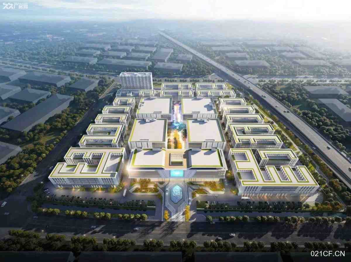 绍兴诸暨仓库出售实景图2