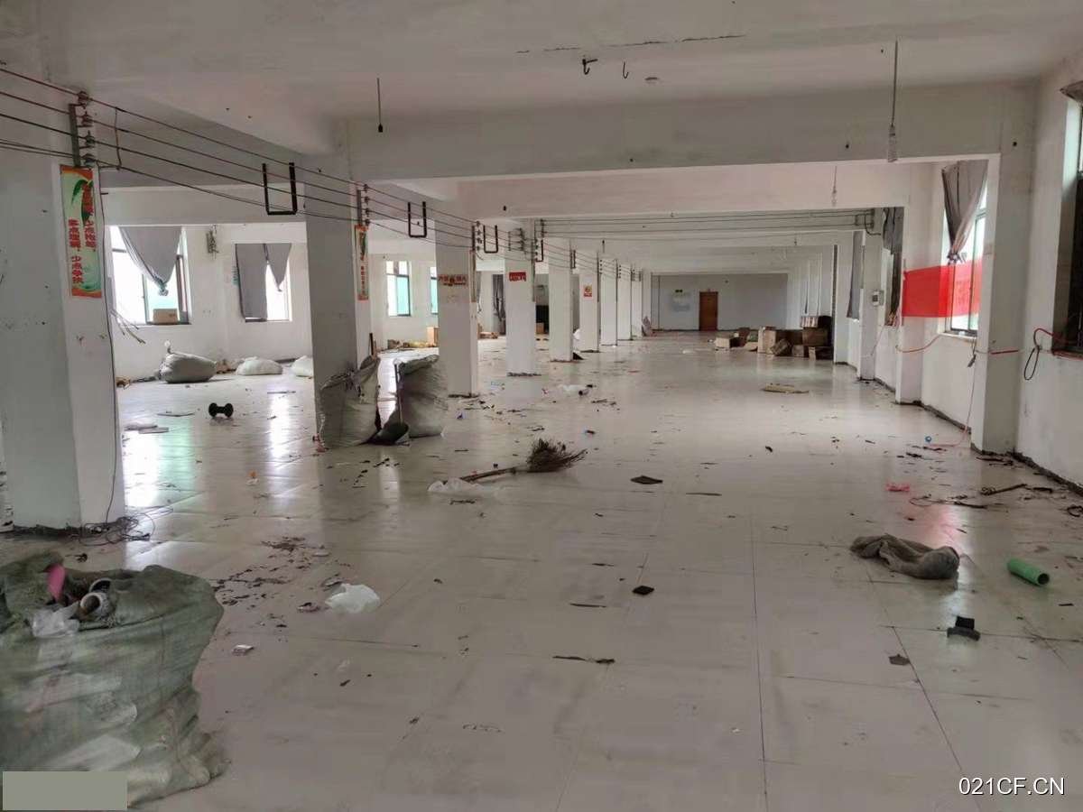 金华义乌周边金东东阳各种大型代找各种库房多层大车进出交通便利厂房出租