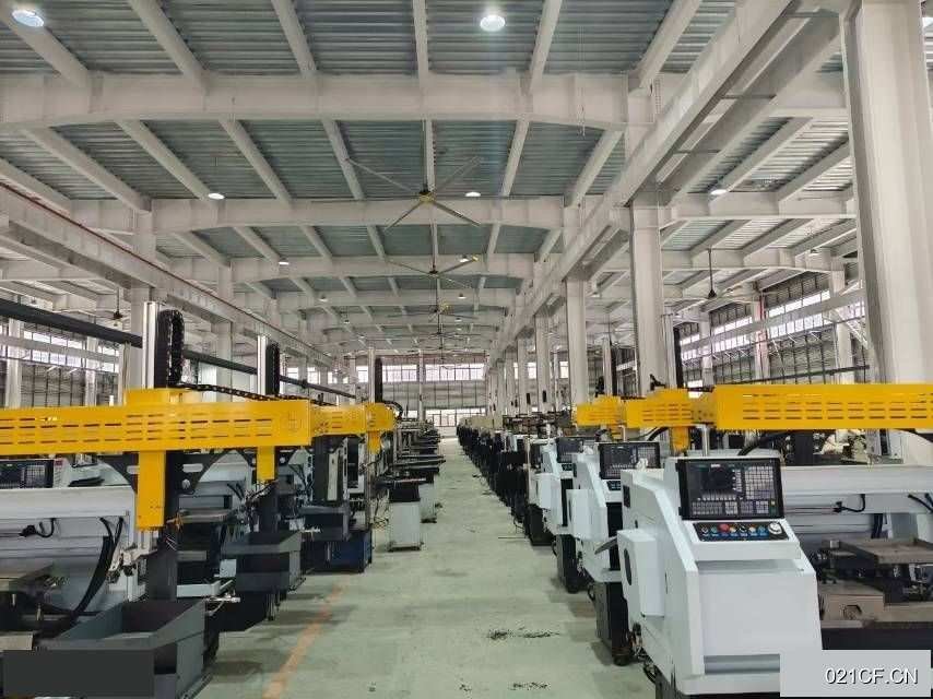台州路桥新桥新大街25亩标准250010㎡独门独院标准厂房双层厂房出售