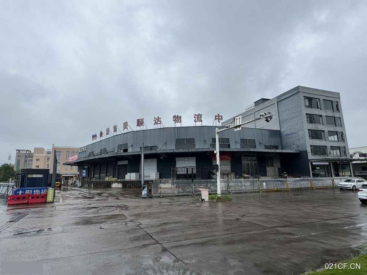 台州仙居浙江省台州市仙居县丰溪东路16号美顺达公司空价格面谈可整租也标准厂房多层大车进出厂房出租