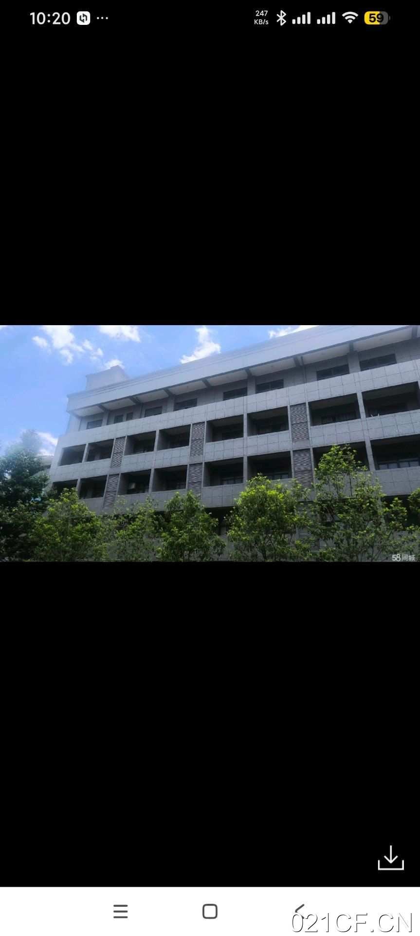 台州椒江章安街道椒北工业区章安椒北工业园章安椒北工业园区 一楼层高61600㎡大车进出可分租厂房出租