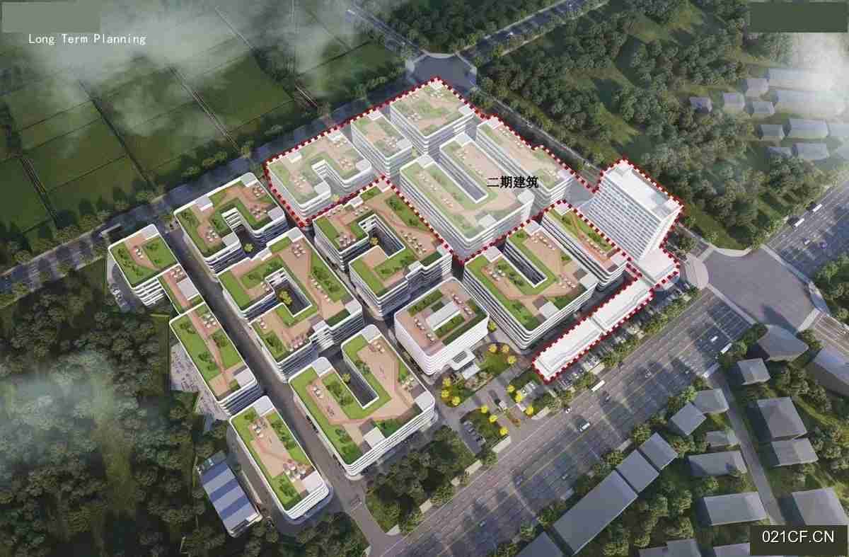 台州临海大田大田刘浙江大田3000㎡独栋标准厂房全新厂房出售