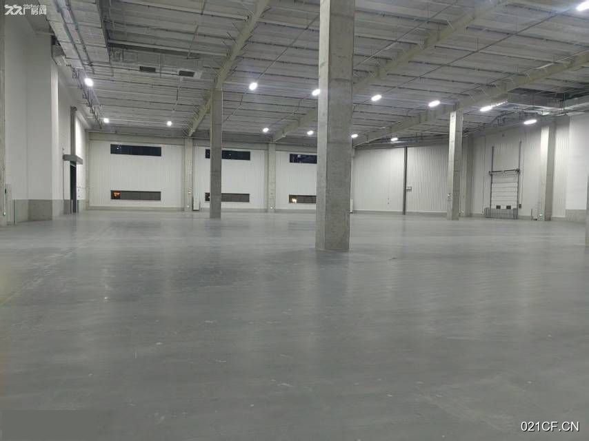 台州椒江创业路创业路创业路10亩标准500㎡标准厂房多层大车进出厂房出售