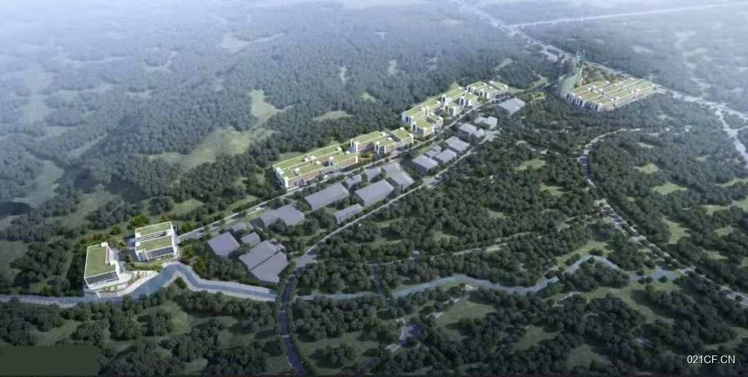 台州黄岩厂房出租实景图2