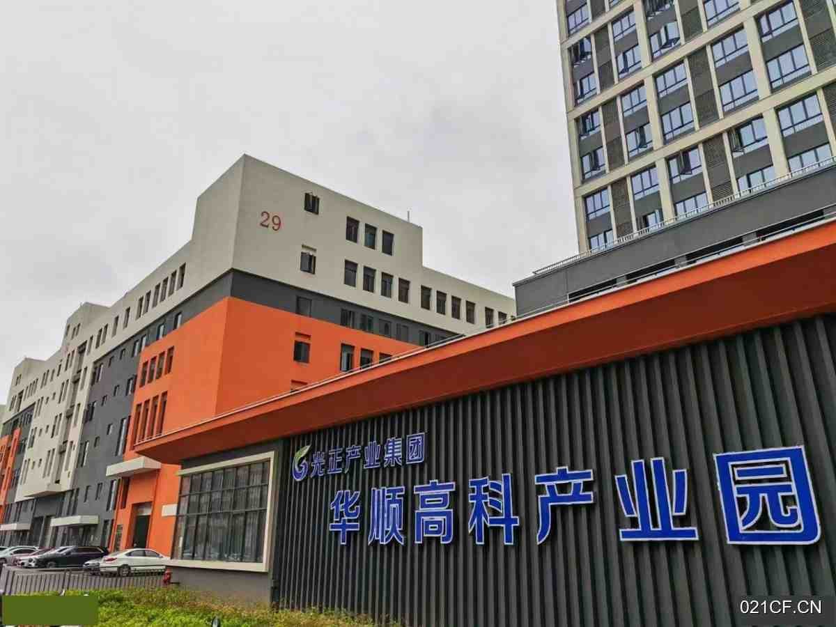 惠州博罗石湾东莞一江之隔一层一证红本月租500000㎡独栋全新厂房出售