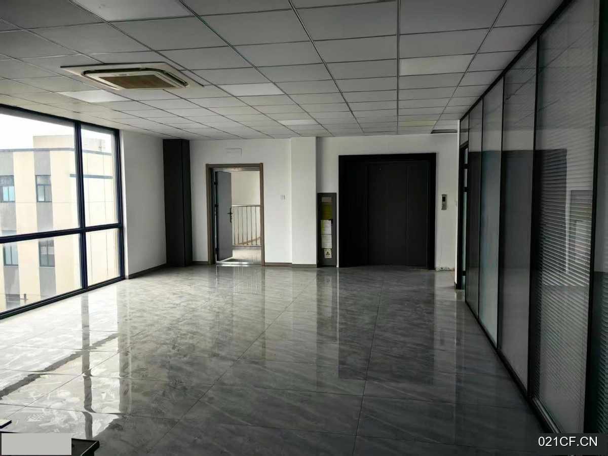 湖州长兴厂房出售实景图2