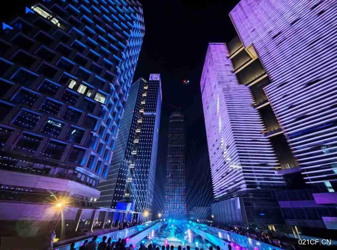 湖州吴兴南太湖差不多南太湖CBD精装高端写字楼4999㎡标准厂房多层大车进出厂房出租