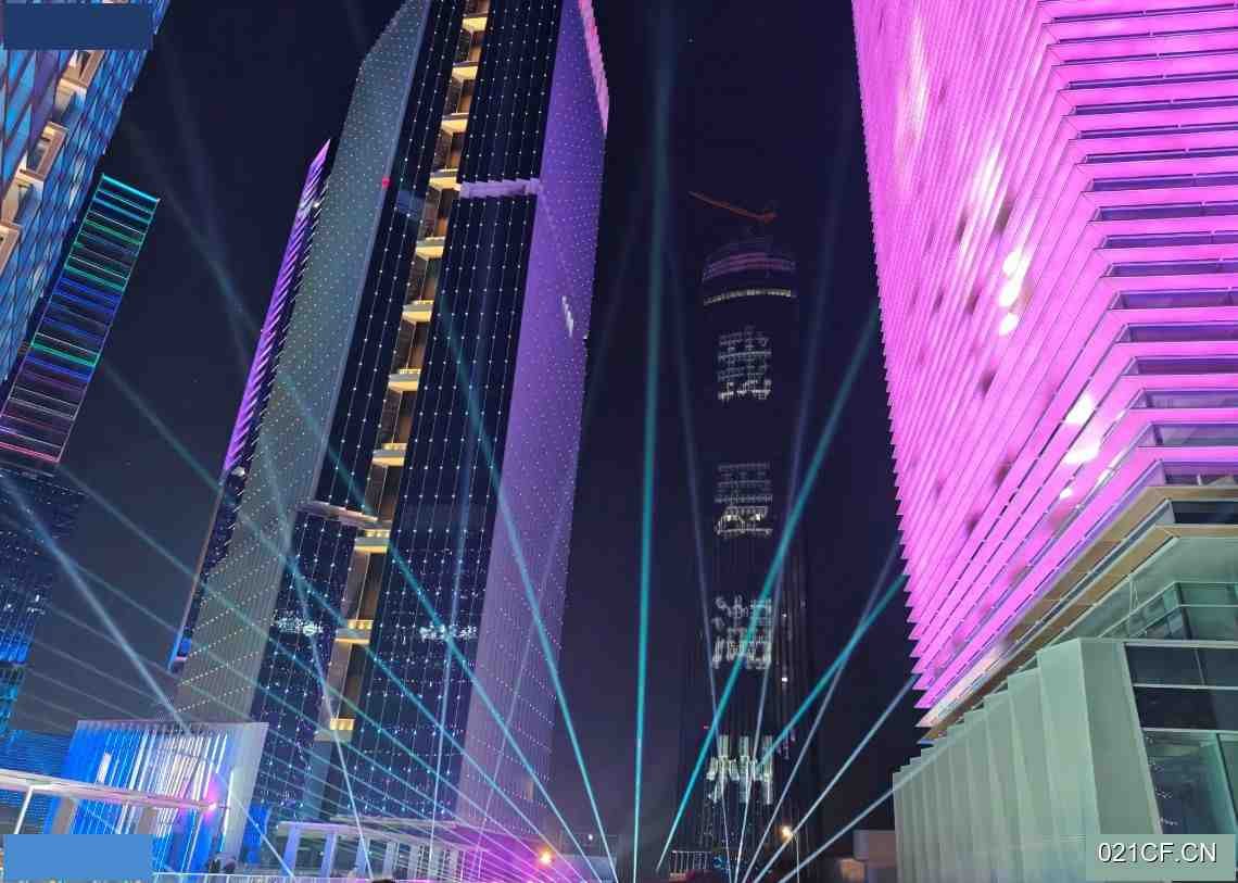 湖州吴兴厂房出租实景图2