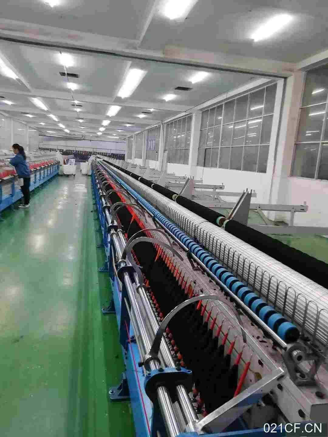 湖州德清新安镇下舍工业区内新安喷水纺织2000方层高8200㎡单层交通便利近高速厂房出租