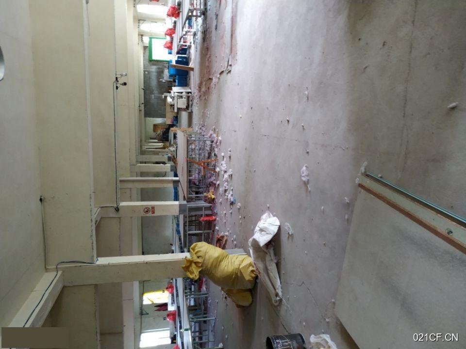 湖州吴兴重兆工业区近织里方向店面可加工厂400㎡标准厂房单层大车进出仓库出租