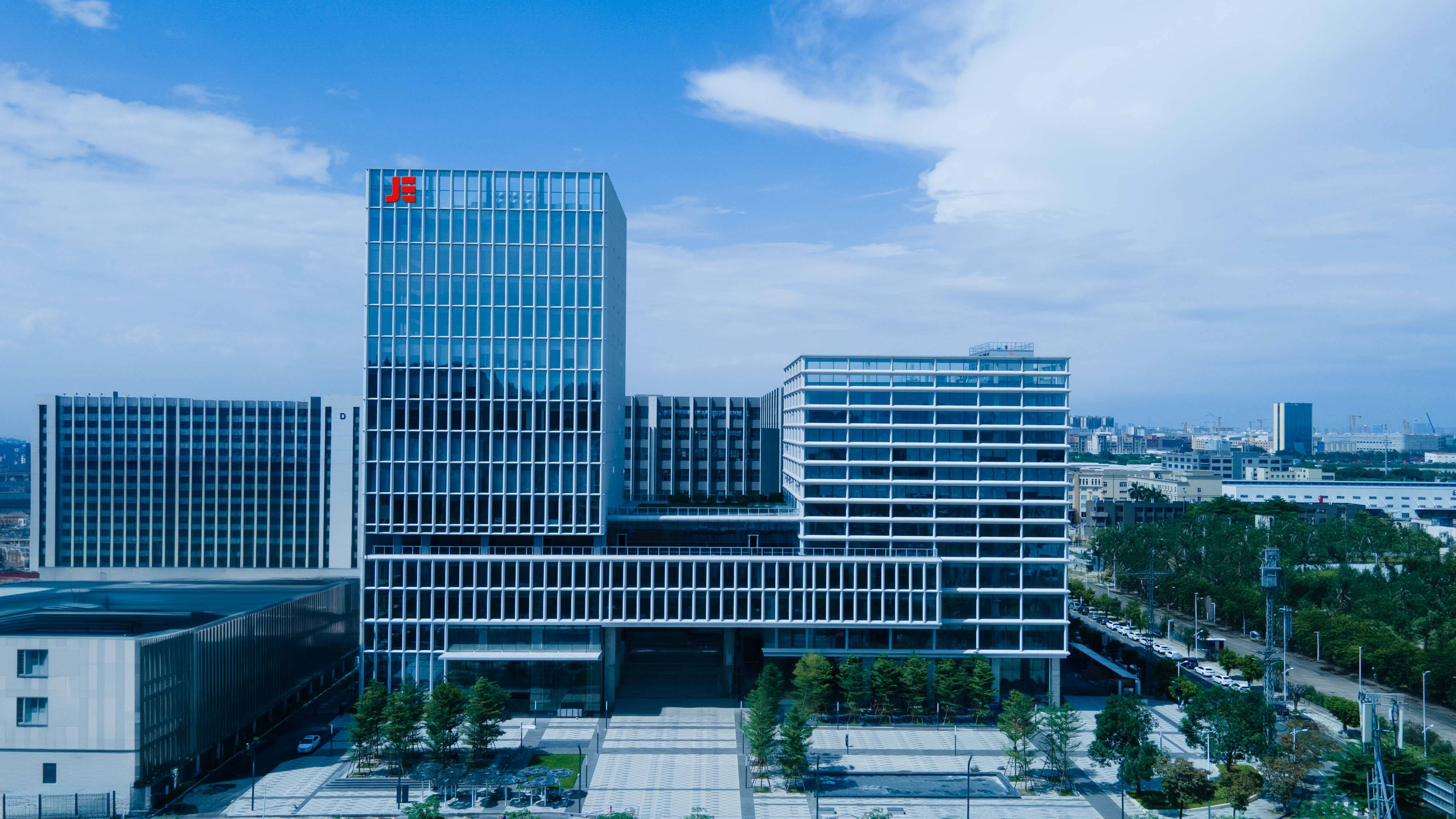 厂房消防验收不过关怎么办？整改与合规全攻略