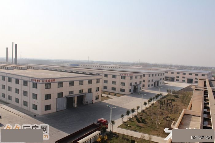 泰州兴化江苏省兴化市垛田街道戴家村江苏省市水电齐全配备行车地磅2000㎡标准厂房单层大车进出厂房出租