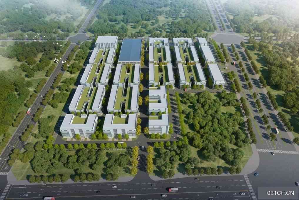 泰州泰兴经济开发区用房 价格低 有产证可按揭 750㎡单层全新仓库出售