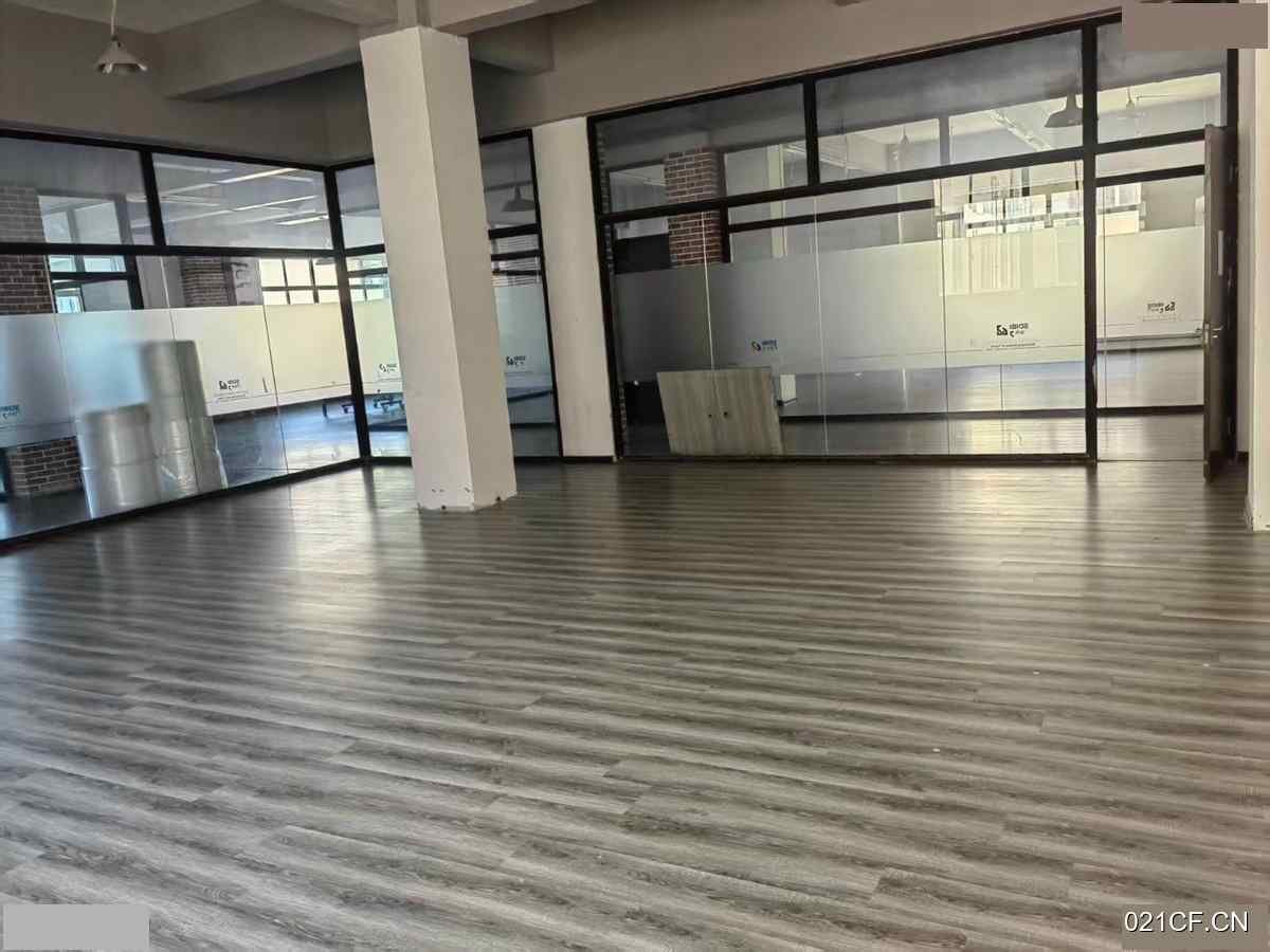 威海环翠张村区柳沟可注册可环评的花园35000㎡可分租厂房出租