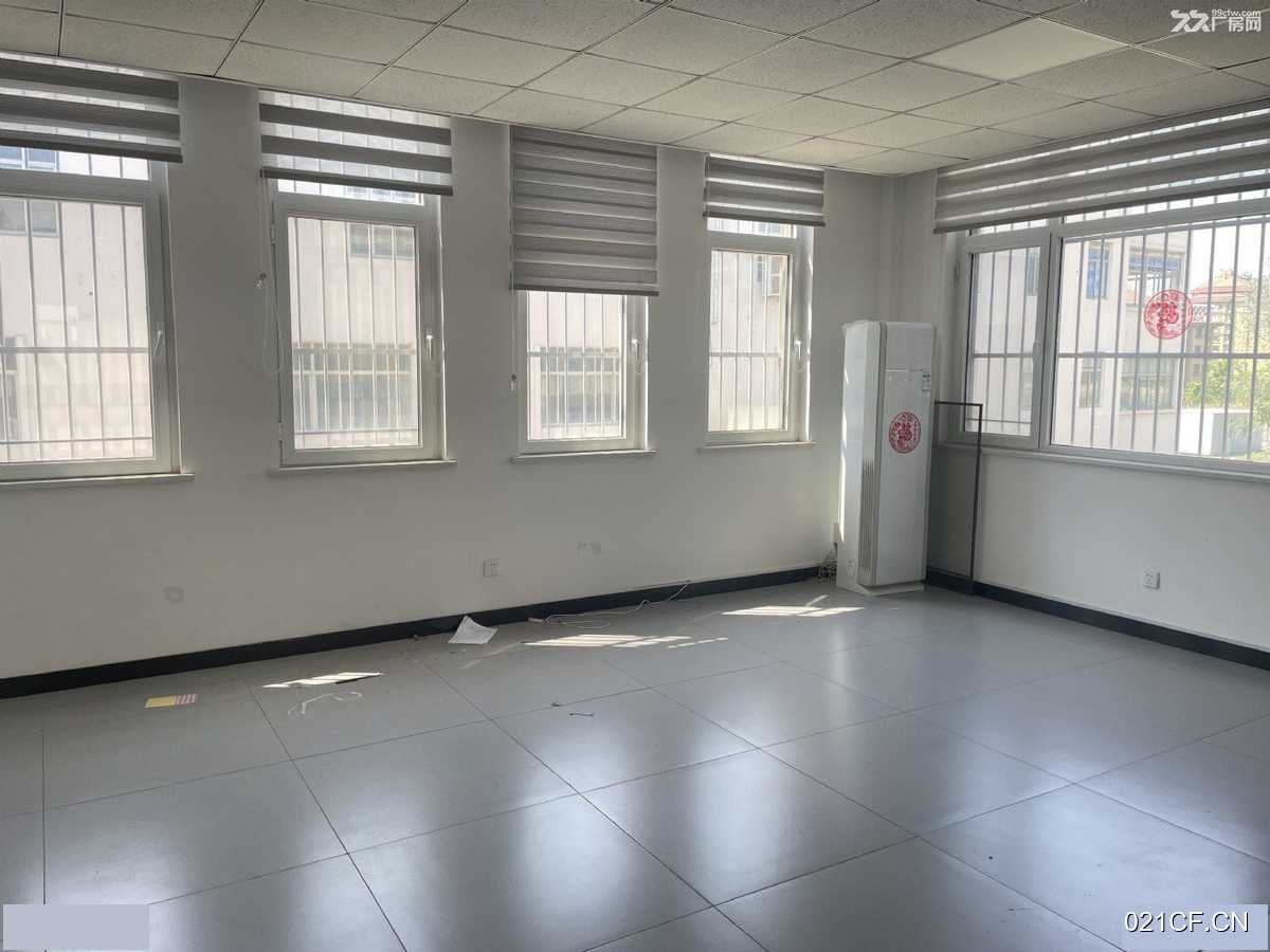 威海环翠厂房出租实景图2
